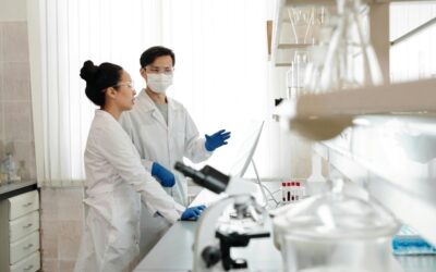 How Prostate Cancer Is Tracked with PSA How Prostate Cancer Is Tracked with PSA