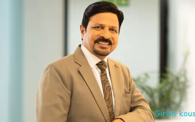 PNB Housing Finance reassures investors after CEO’s sudden resignation, causing stock to drop 15% pnb Housing Finance